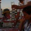 5 dan - Kusadasi-Efez_129